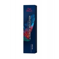 0/30 Special Mix Koleston Perfect 60ml